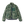 Veste polaire Liewood Adulte « Nelson » | Mega leo / Garden green