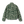Veste polaire Liewood Adulte « Nelson » | Mega leo / Garden green