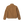 Liewood Jacke 