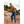 Liewood Jacke 