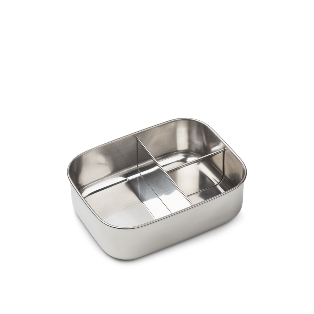 Liewood Kinder Lunchbox  "Arthur" | Around the world / Sandy