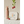Liewood Kinder Lunchbox  