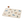 Liewood Silikon Tischset 