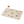 Das Tischset 