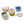 Liewood Baby Geschirrset 