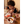 Liewood Silikongeschirrset 