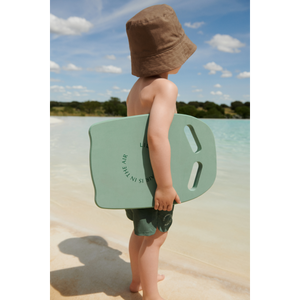 Liewood Schwimmbrett "Hayden" Peach | Sea Shell