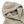 Liewood 
