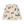 Liewood Sweatshirt 