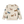 Liewood Sweatshirt 