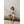 Liewood Sweatshirt 