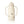 Liewood Thermo-Trinkflasche Kimmie 250 ml in Peach Sea Shell 