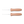 Liewood Kinder Schneidemesser Set 
