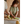 Liewood Kinder Schneidemesser Set 