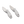 Liewood Kinder Schneidemesser Set 