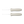 Liewood Kinder Schneidemesser Set 