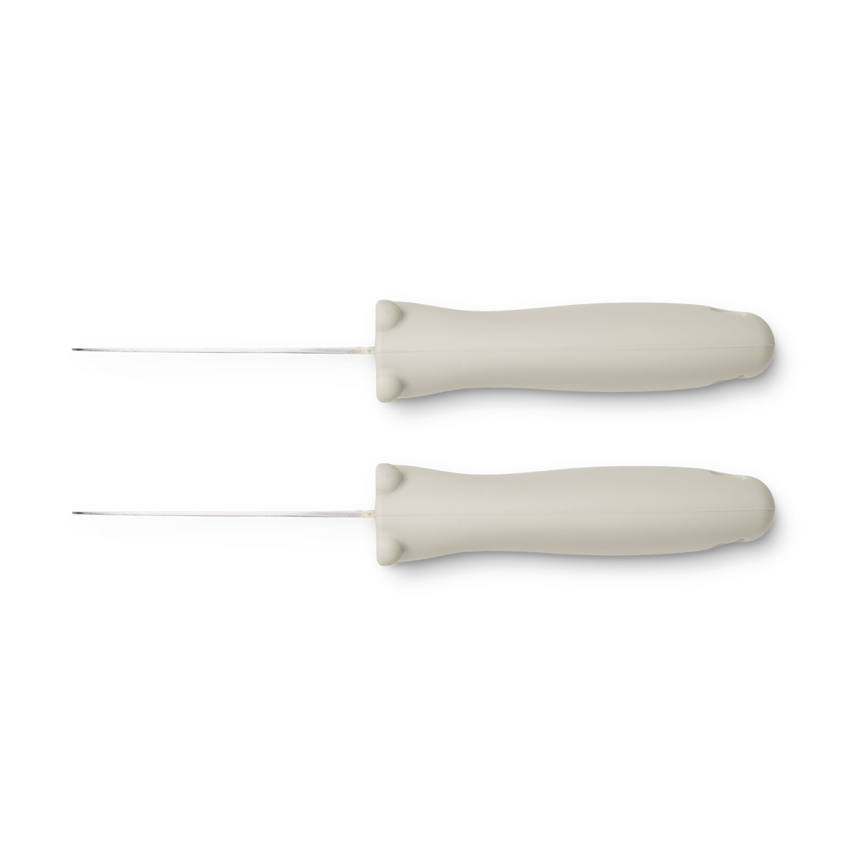 Liewood Kinder Schneidemesser Set "Perry" Sandy