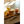 Liewood Kinder Schneidemesser Set 