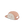 Liewood Cap 