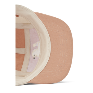 Liewood Cap "Rory" Tuscany Rose / Pale Tuscany