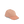 Liewood Cap 