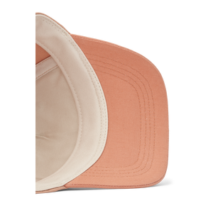 Liewood Cap "Danny" Tuscany Rose / Pale Tuscany