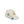 Liewood Cap 