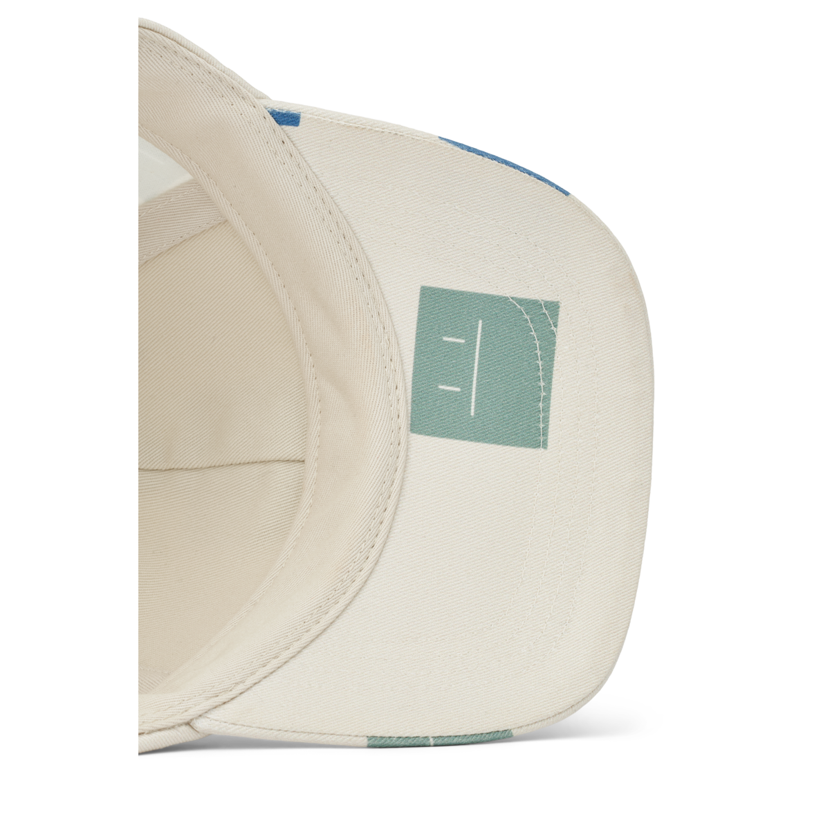 Liewood Cap  "Danny" Smiley / Sandy