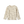 Liewood Pyjama-Set 