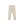 Liewood Pyjama-Set 