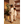 Liewood Pyjama-Set 