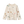 Liewood Pyjama-Set 