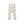 Liewood Pyjama-Set 