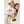 Liewood Pyjama-Set 