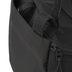 Liewood Kinderwagen Organizer "Olivie" Black