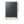 Liewood Magische Zeichentafel 