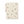 Liewood Magische Zeichentafel 