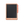 Liewood Magische Zeichentafel 
