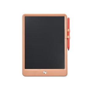 Liewood Magische Zeichentafel "Zora" Tuscany Rose