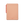 Liewood Magische Zeichentafel 