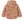 Liewood Jacke mit Ohren 