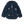Liewood Jacke mit Ohren 