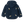 Liewood Jacke mit Ohren 
