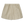 Liewood Leinenshorts 