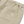 Liewood Leinenshorts 