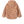 Liewood Jacke 