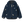 Liewood 