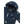 Liewood 