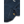 Liewood 