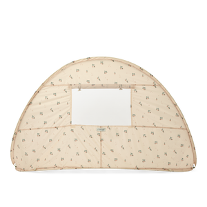 Liewood Pop-Up-Zelt "Cassie" Peach | Sea Shell